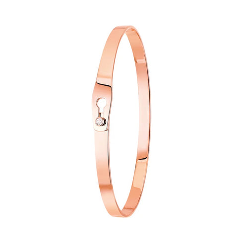 Serrure Bracelet - 1