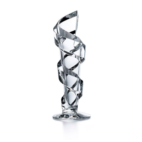 Spirale Vase - 1