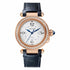Pasha de Cartier Watch - 4