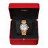 Pasha de Cartier Watch - 5