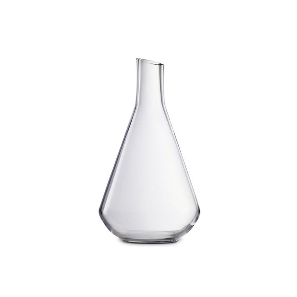 Chateau Decanter - 1