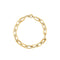 Classic Oro Gold Bracelet - 1