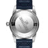 Superocean Heritage B20 Automatic 42 Watch - 2