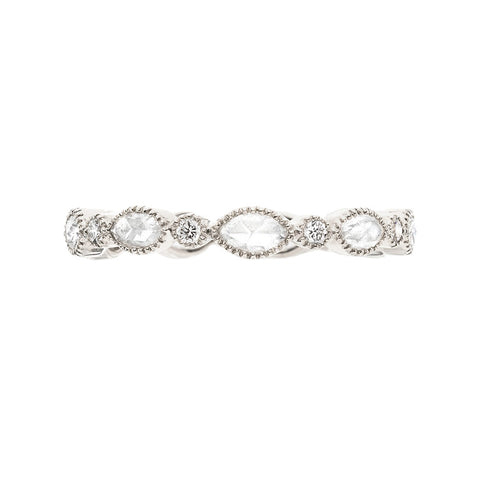 The Amara Ring - 1