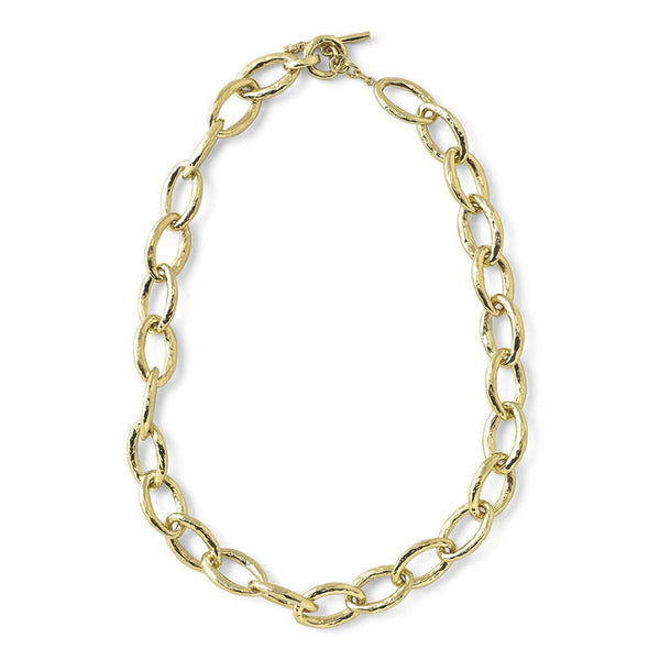 Classico Bastille Necklace - 1