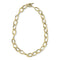 Classico Bastille Necklace - 1