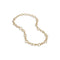 Jaipur Collection Small Gauge Convertible Necklace - 1
