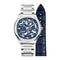 Piaget Polo Skeleton Watch - 1
