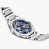 Piaget Polo Skeleton Watch - 3