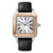 Santos-Dumont Watch - 1