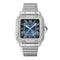 Santos De Cartier Watch - 1