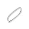 Pois Moi Pave Diamond Bangle - 1