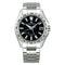 Heritage SBGE283 GMT Automatic Watch - 1