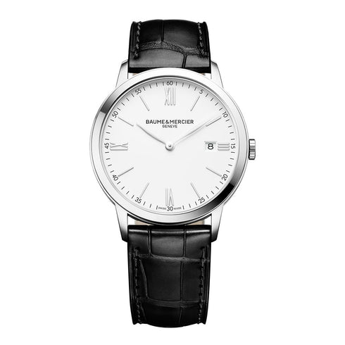 Classima 10323 Watch - 1