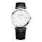 Classima 10323 Watch - 1