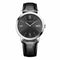 Classima 10416 Watch - 1