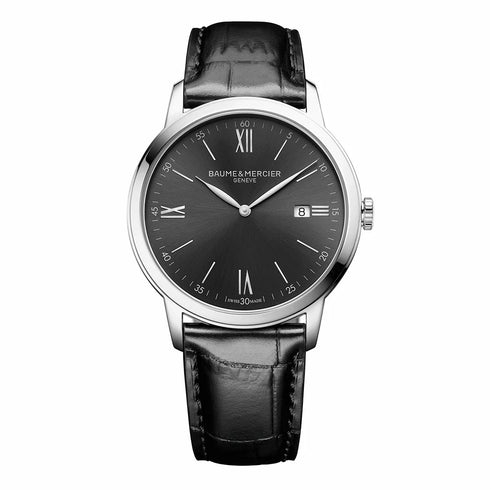 Classima 10416 Watch - 1