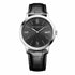 Classima 10416 Watch - 1
