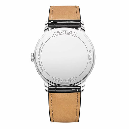 Classima 10416 Watch - 2