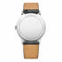 Classima 10416 Watch - 2