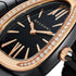 Serpenti Spiga Watch 102532 - 4