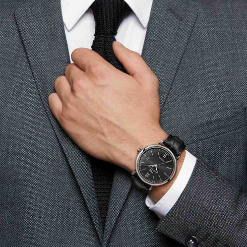 Portofino Automatic Watch IW356502 - 3