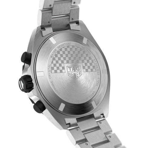 Formula 1 Quartz Chronograph - 2