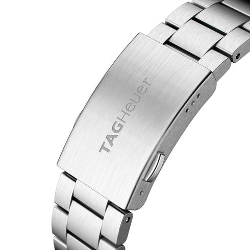 Formula 1 Quartz Chronograph - 3