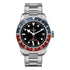 Black Bay GMT 41 Black Dial Watch - 1