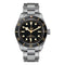 Black Bay 58 Watch - 1