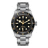 Black Bay 58 Watch - 1