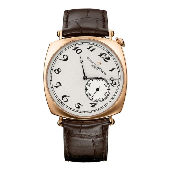 Historiques American 1921 40X40mm Watch - 1
