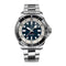 Superocean Automatic 44 Watch - 1