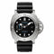 Submersible - 47mm Watch - 1