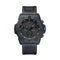 Navy Seal Chronograph 45mm Military Watch - 1