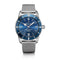 Superocean Heritage B20 Automatic 42 Watch - 1