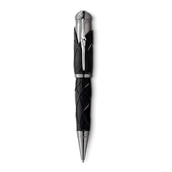 Writers Edition Homage to the Brothers Grimm Limited Edition Ballpoint Pen - 1