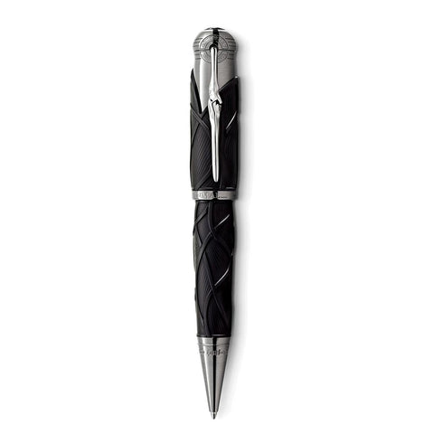 Writers Edition Homage to the Brothers Grimm Limited Edition Ballpoint Pen - 2