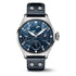 Big Pilot's Watch Perpetual Calendar Watch - 1