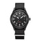 Pilot's Automatic Top Gun Watch - 1
