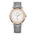 Piaget Polo Date Watch - 1