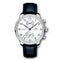 Portugieser Chronograph Watch IW371605 - 1