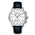 Portugieser Chronograph Watch IW371605 - 1