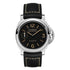 Luminor 8 Giorni 44mm Black Dial Watch - 1
