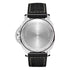 Luminor 8 Giorni 44mm Black Dial Watch - 2