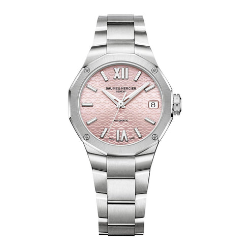 Riviera 10675 Watch - 1