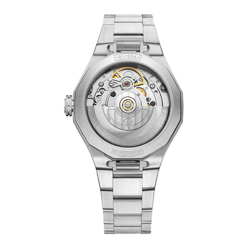 Riviera 10675 Watch - 3