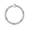 Serpens Bracelet - 1