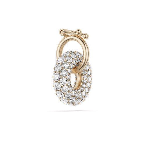 Mini Nebula Pave - 1