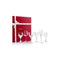 Wine Therapy Set Of 6 Glass Set - 1